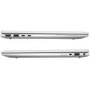HP EliteBook 845 G11 9M4F8AT Ryzen 5 8540U 16GB 512GB SSD 14 WUXGA Plata